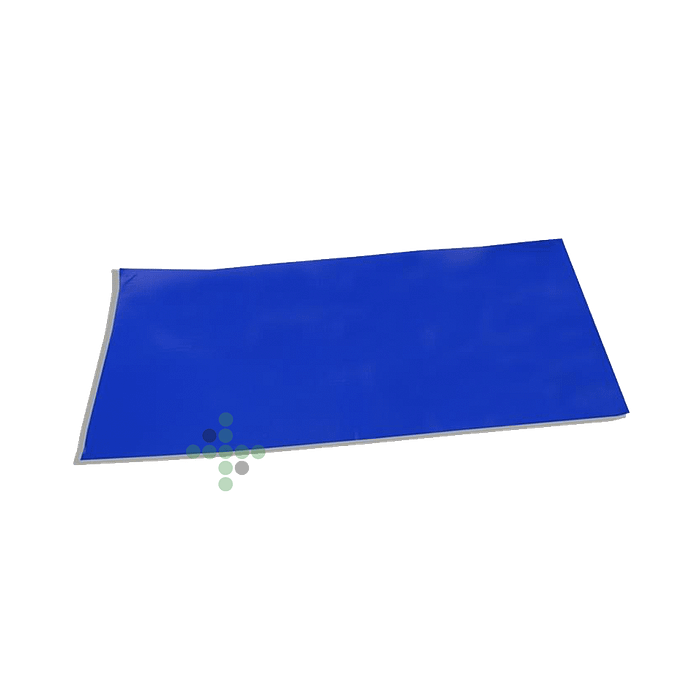 Dekontaminačná rohož 45 x 115 cm, 1 balenie - Obrázok 3