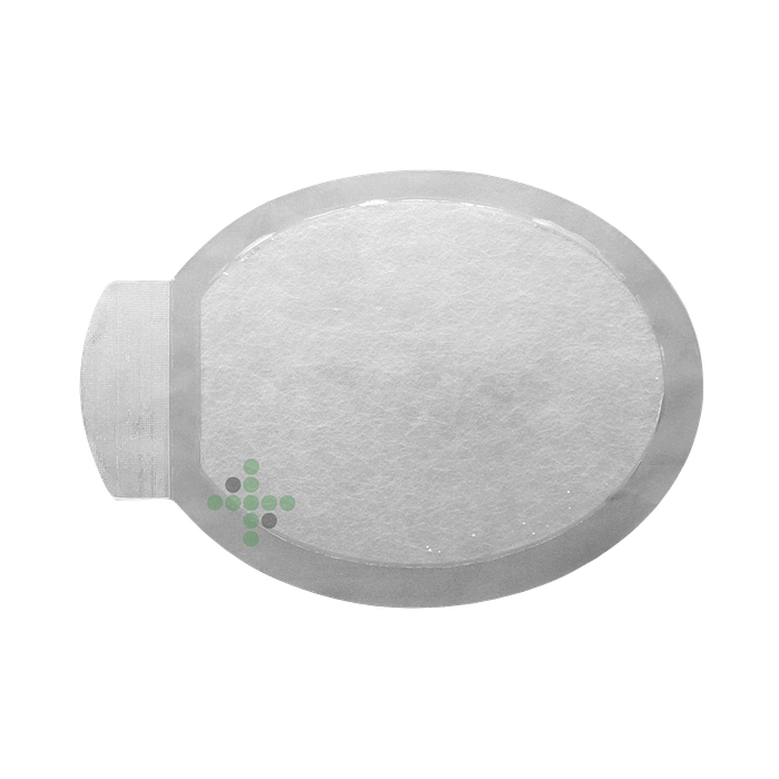 1216 10000 2