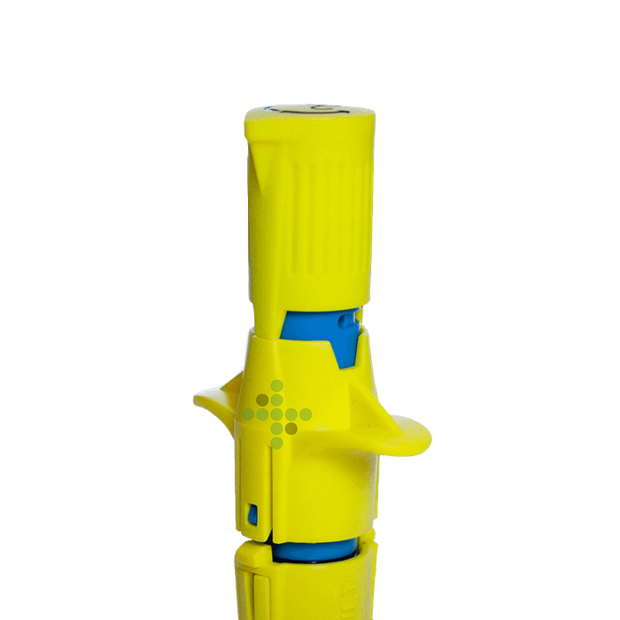 NIO-SIM ™ tréningový set - Obrázok 3