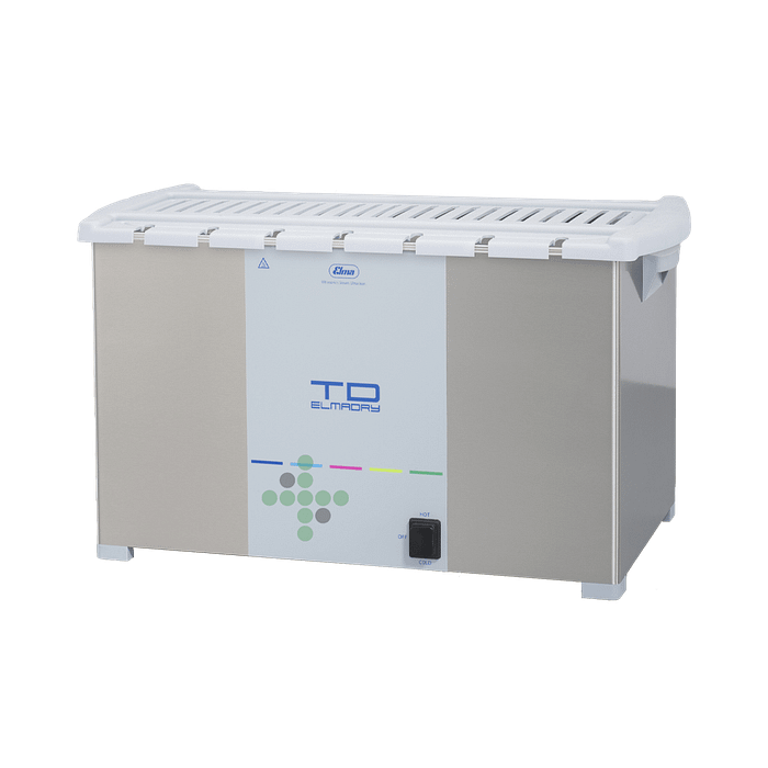 TD300 1