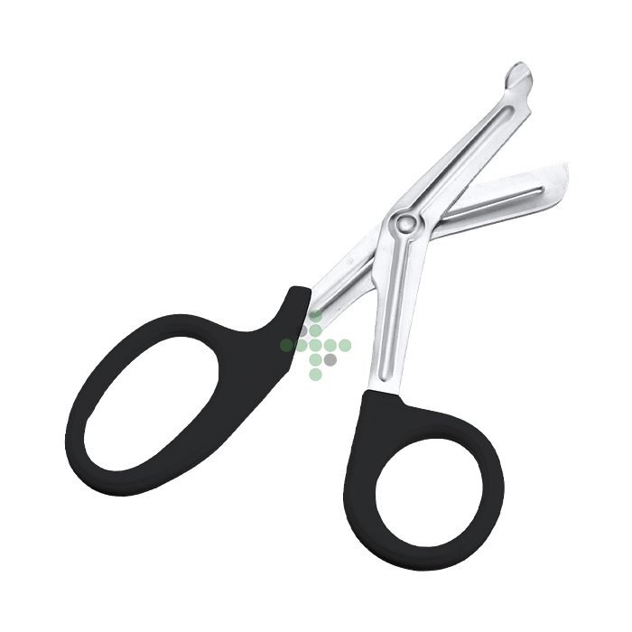 Trauma nožnice 19 cm - Obrázok 1