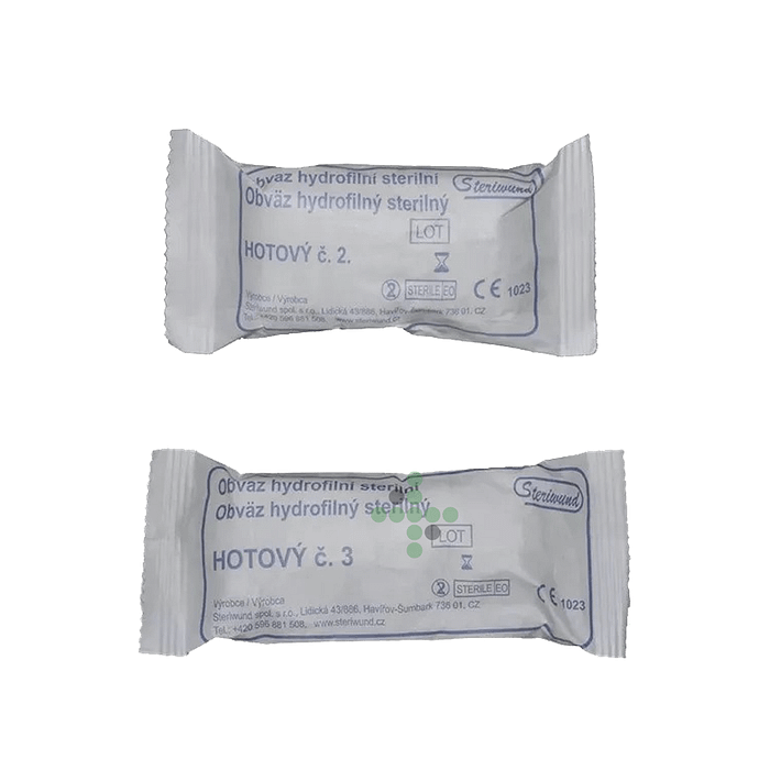 78083 H 1
