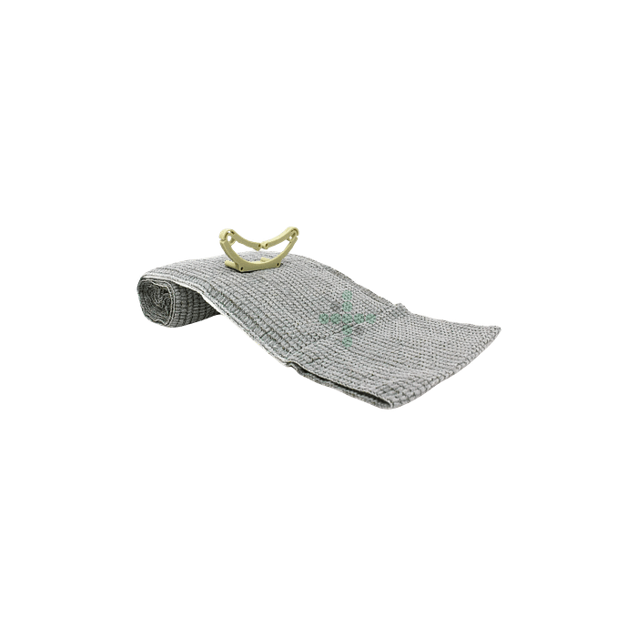 Hemostatic Control Bandage 6 obr. obvaz