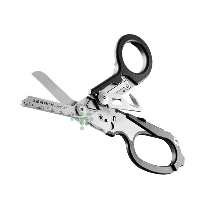 Leatherman Raptor nožnice - Obrázok 1