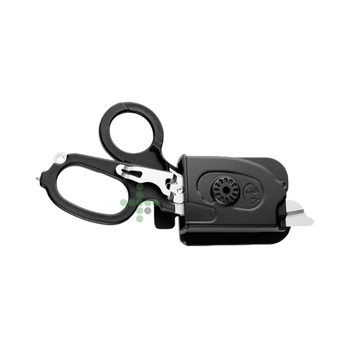 Leatherman Raptor nožnice - Obrázok 3