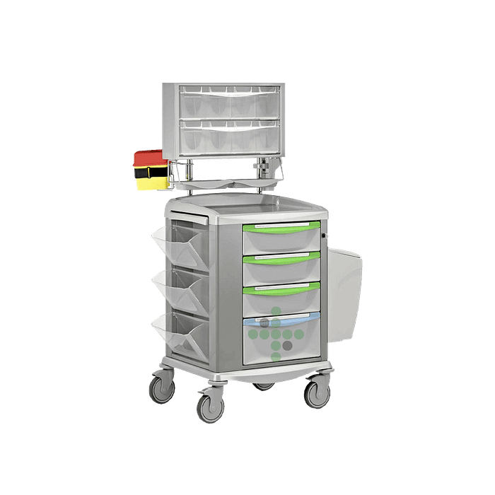 9CS4031MD