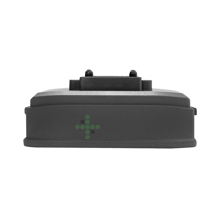 Warrior Lite 2