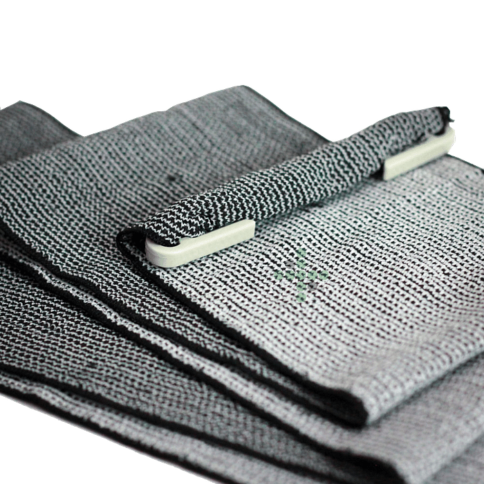 Israeli Bandage FCP01, 4" - tlakový obväz - Obrázok 3