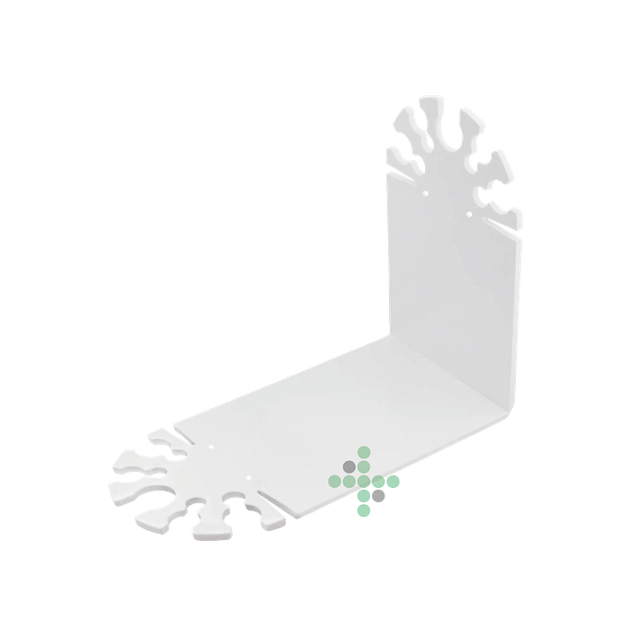 Držiak ventilačných hadíc - Obrázok 1