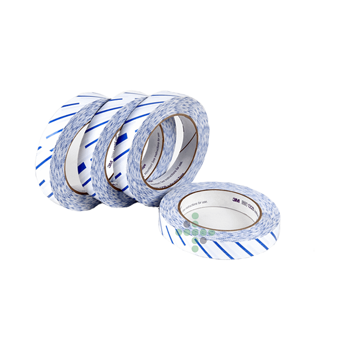 CI TAPE