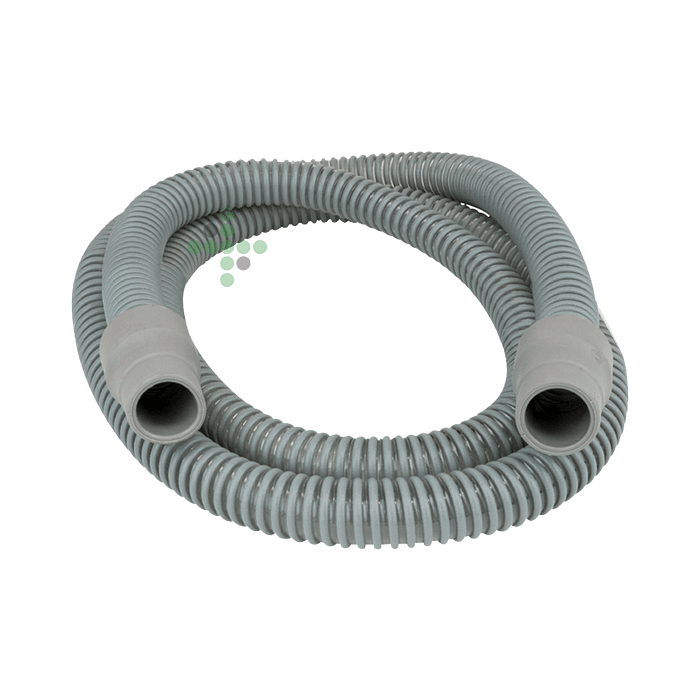Univerzálna CPAP dýchacia hadica, viac možností - Obrázok 1
