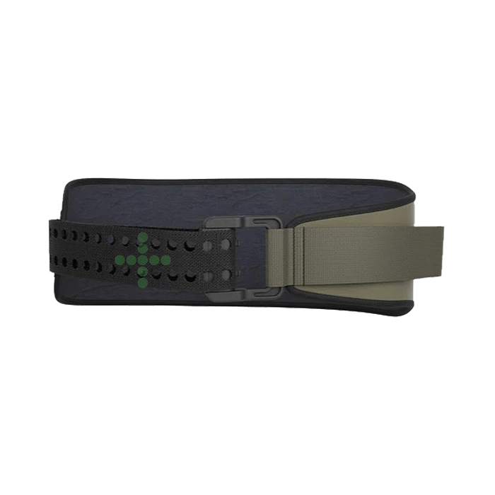PS301 OD EN 1
