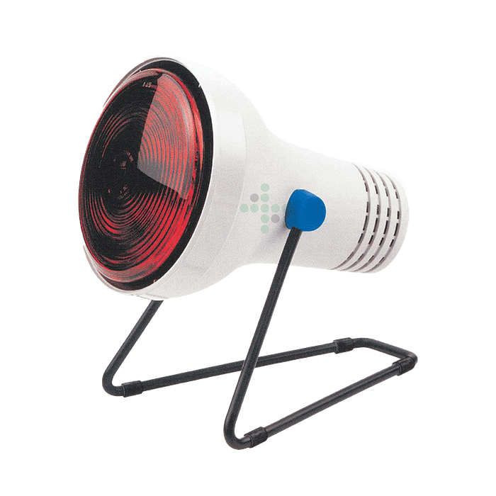 Infralampa Medilight IR classic - 150 W - Obrázok 1