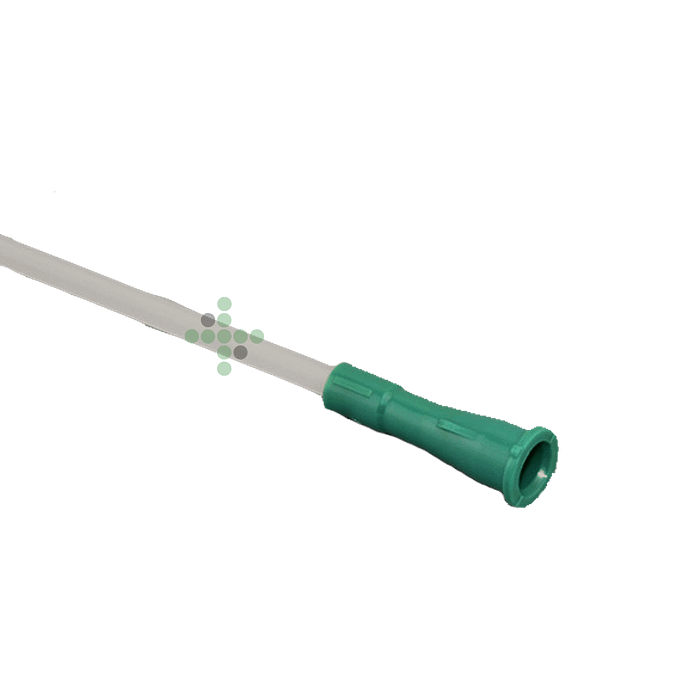 141 MK 2