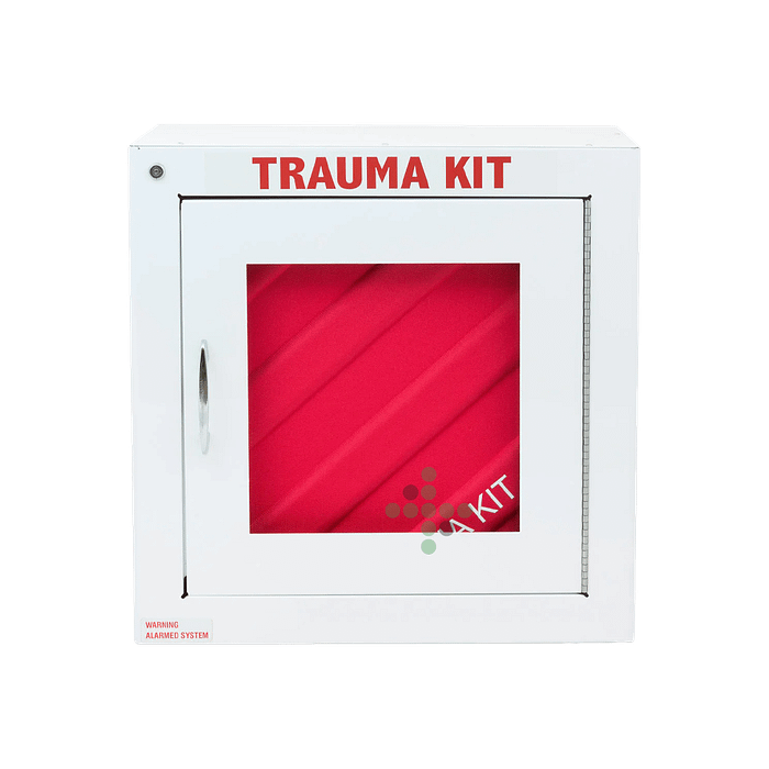 TACMED ETS 1