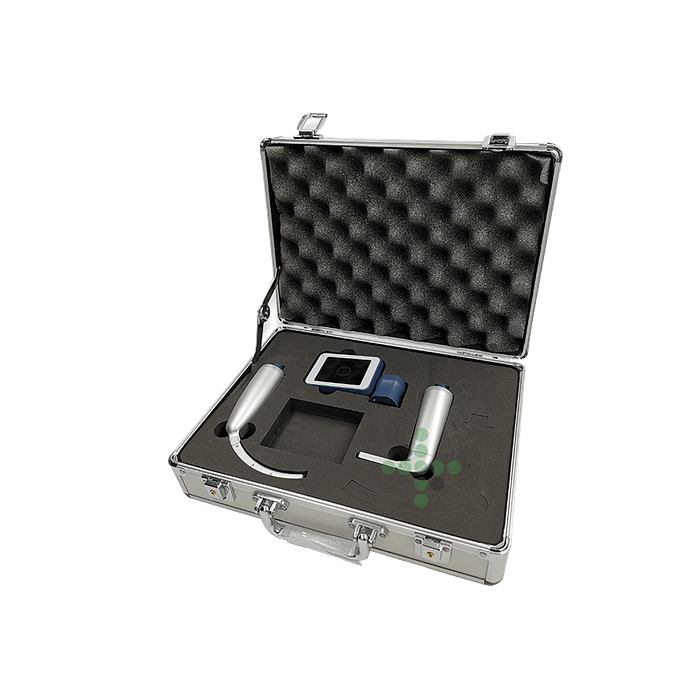 HLK07 VL1 SET02 2