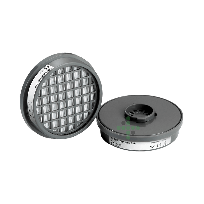 Filter Active AIR F10, 1 ks - Obrázok 1