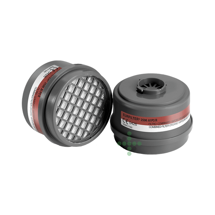 Filter Active AIR F20, 1 ks - Obrázok 1
