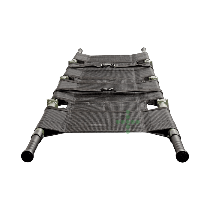 Talon II 90C - skladacie nosidlá - Obrázok 1