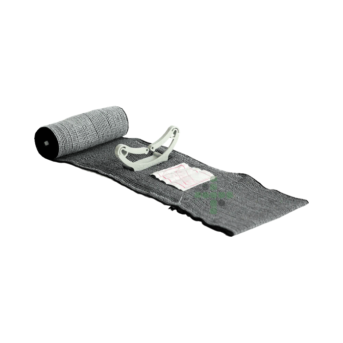 Israeli Bandage FCP02, 6" - tlakový obväz - Obrázok 1