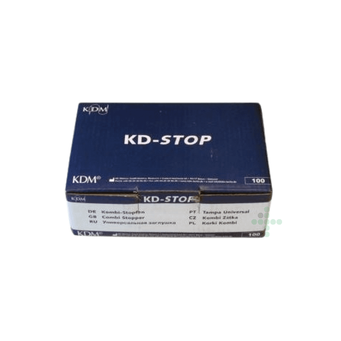Kombi uzaver – biela 100 ks obr2