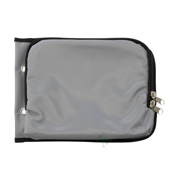 Navigacna taska pre organizator A4A5 1
