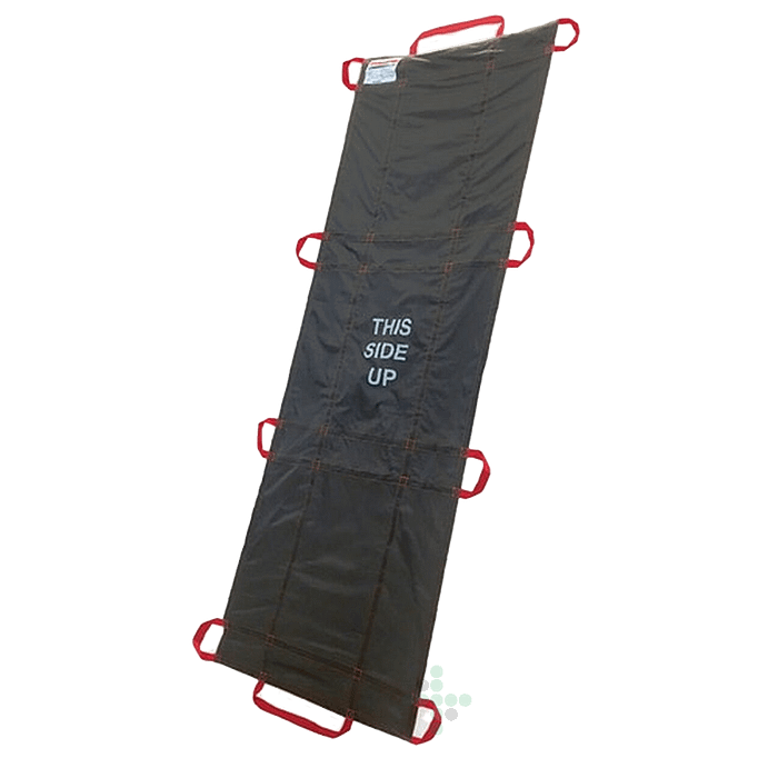 QuikLitter – prenasacia plachta 2