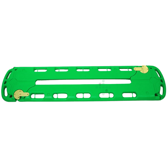 UltraCOMBI-STRETCHER kombinované deliace nosidlá - Obrázok 1