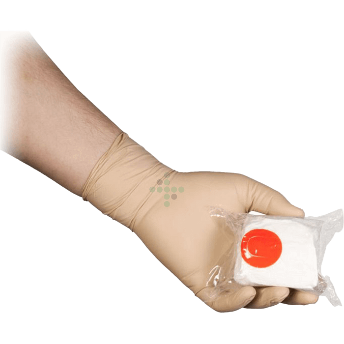NAR S-ROLLED GAUZE - krycia gáza - Obrázok 6