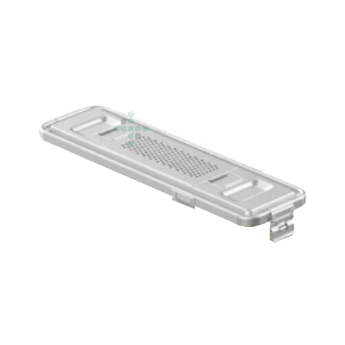 K6 1000