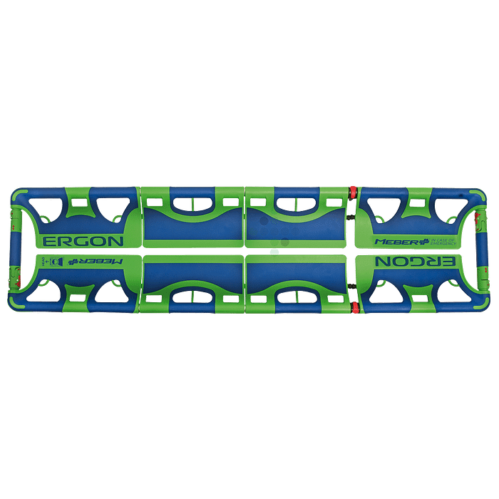 Transportná doska Comfort Ergon 16150/V - Obrázok 1