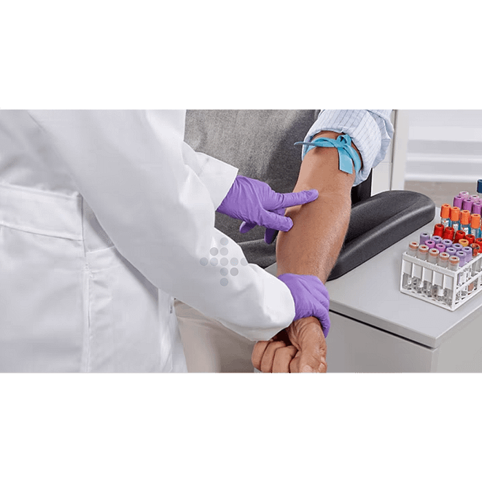 BD Vacutainer jednorázové škrdilo, 25 ks - Obrázok 3