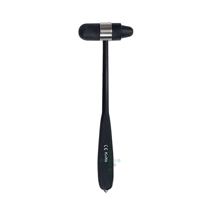 KaWe Colorflex reflexné kladivko, viac farieb - Obrázok 2