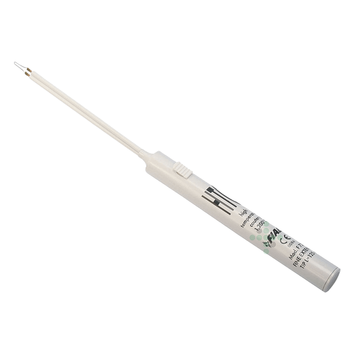 FIAB Jednorázový kauter 1200°C + jemný hrot 125mm - Obrázok 1