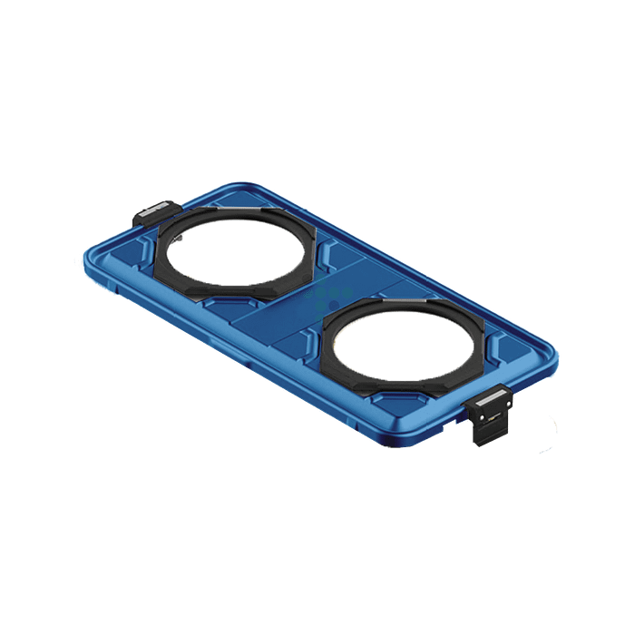 K6 123D