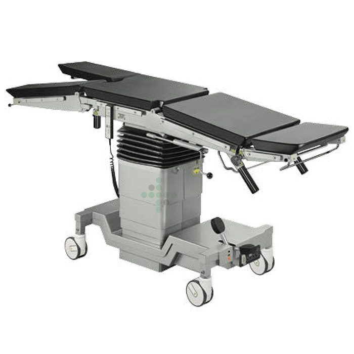Operačný stôl SU-03 - Obrázok 3