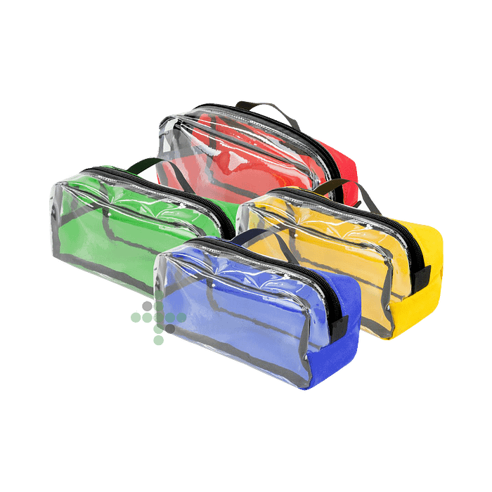RBVM1C Torba ratunkowa, rozmiar M - Obraz 5