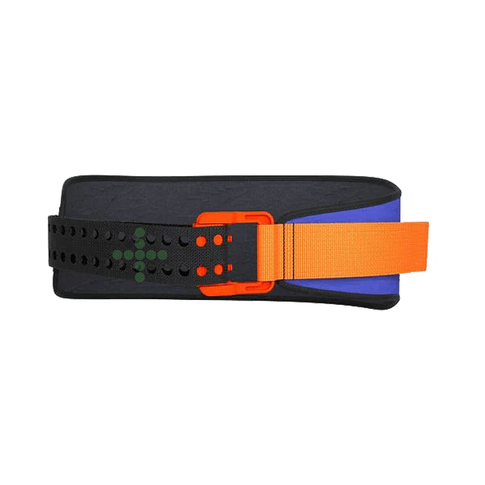 Temblak miednicy SAM, stabilizator miednicy, wiele rozmiarów - Obraz 1