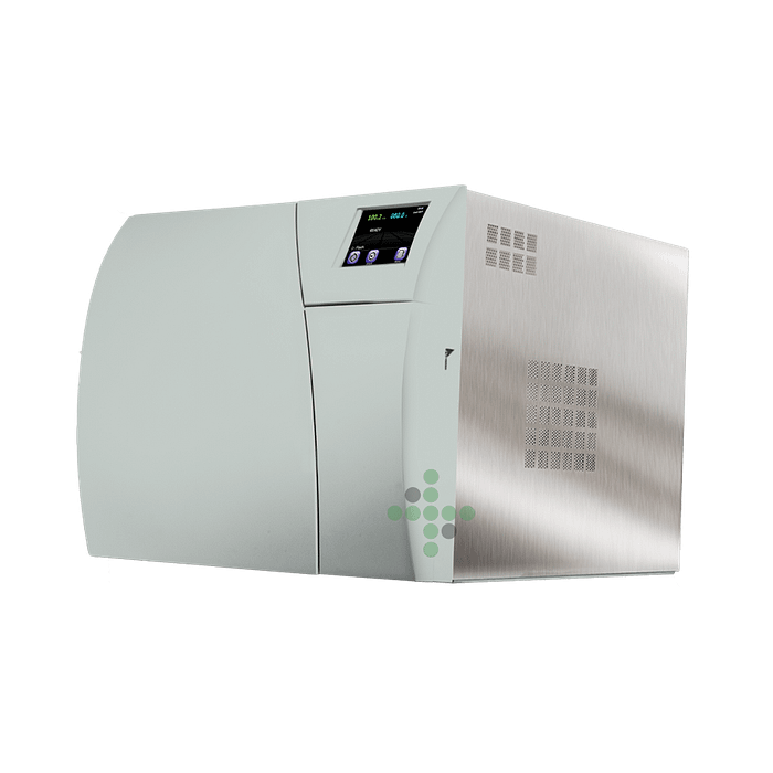 Sterylizator parowy Sting 11B Premium - Obraz 1