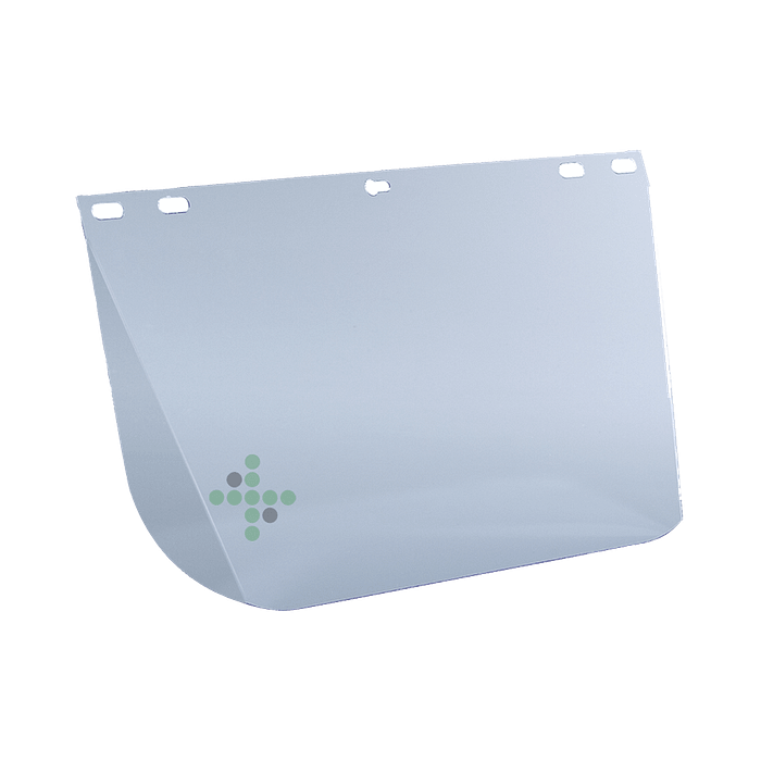 Osłona ochronna Active VISION V920 - szkło ochronne - Obraz 1
