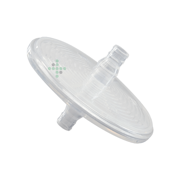 Filtr bakteryjny i wirusowy 90 mm - Obraz 1