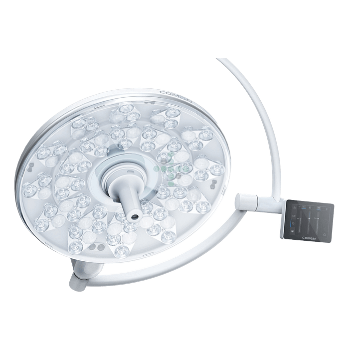 Lampa operacyjna COMEN L9 Exquisite LED - Obraz 1