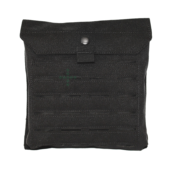 QuikLitter Lite Pouch II - futerał transportowy - Obraz 1