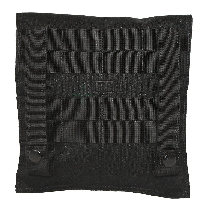 QuikLitter Lite Pouch II - futerał transportowy - Obraz 2