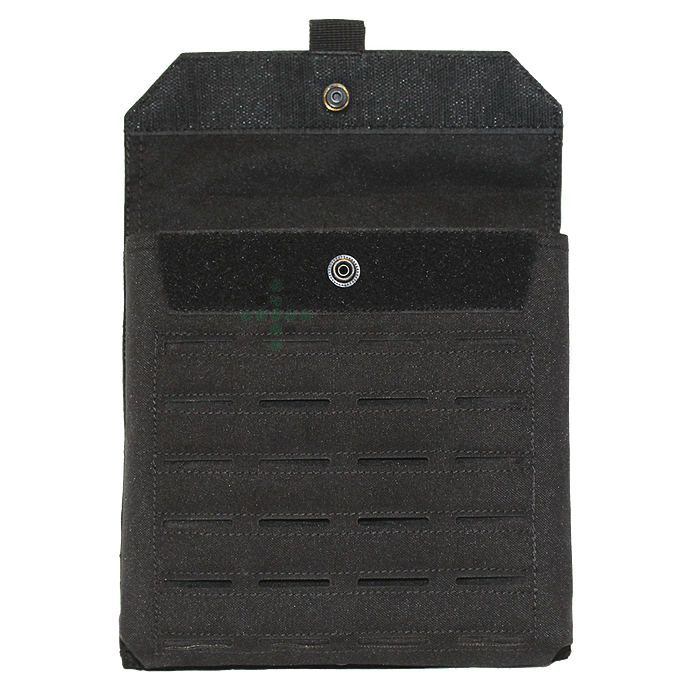 QuikLitter Lite Pouch II - futerał transportowy - Obraz 4