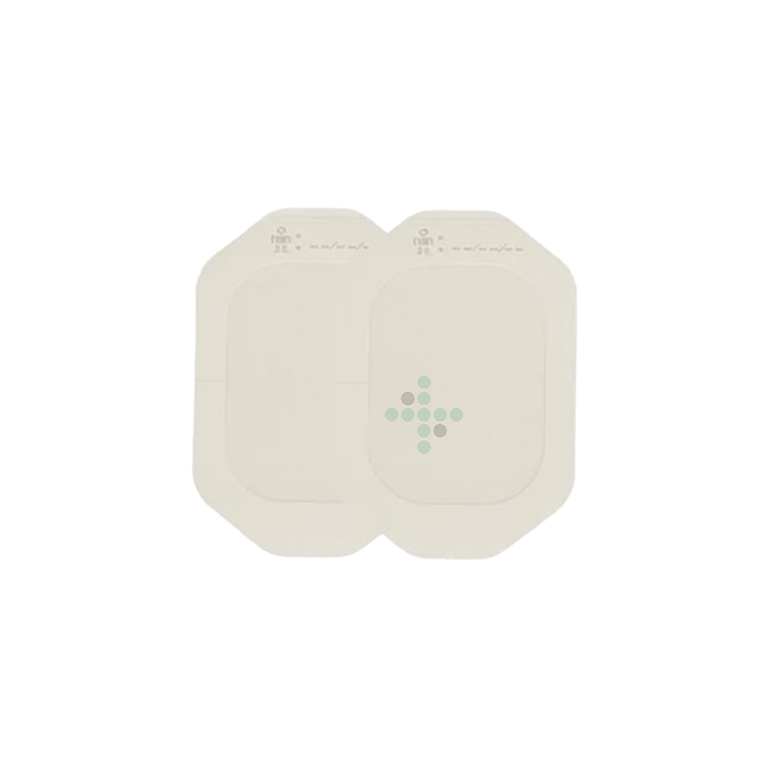 Rhino WoundClosureKit - zestaw do zamykania ran - Obraz 3