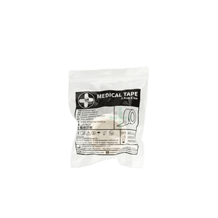 Rhino WoundClosureKit - zestaw do zamykania ran - Obraz 7