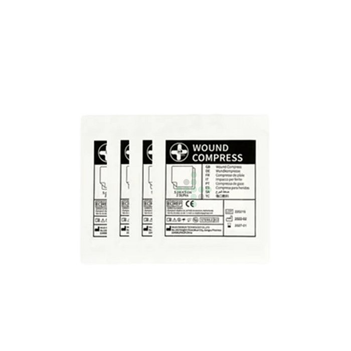 Rhino WoundClosureKit - zestaw do zamykania ran - Obraz 8