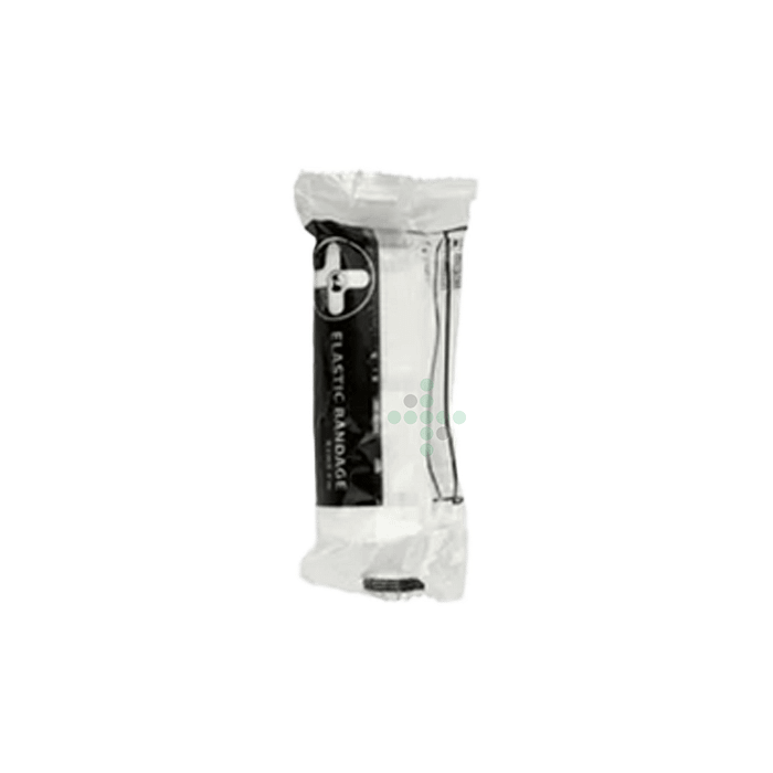 Rhino WoundClosureKit - zestaw do zamykania ran - Obraz 10