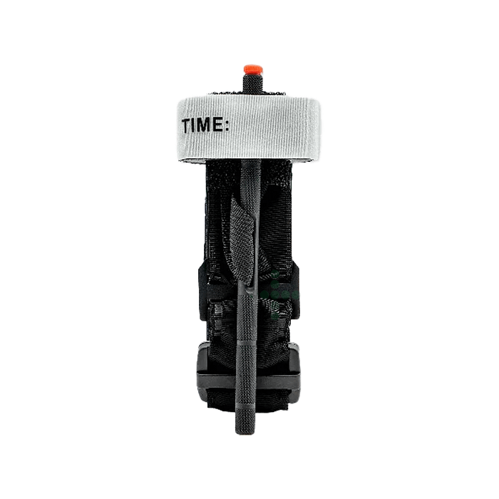 Zestaw Rhino BleedingControlKit do kontroli krwawienia - Obraz 3